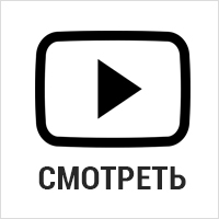 Відео про лінійку продуктів Franke Maris Product Line