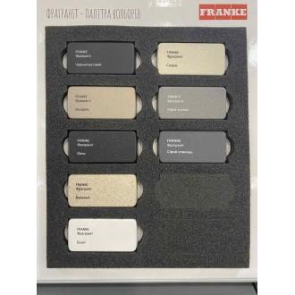 Кухонна мийка Franke Basis BFG 611-62 (114.0272.595) бежевий