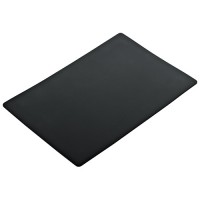 М'який килимок Frames by Franke Soft pad FS SP (112.0342.598) графіт