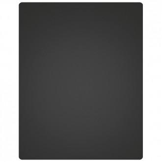 М'який килимок Frames by Franke Soft pad FS SP (112.0342.598) графіт