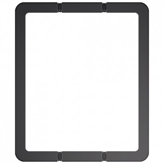 Адаптер Frames by Franke GASTRONORM FS GNA (112.0357.743)