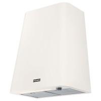 Кухонна витяжка Franke Smart Deco FSMD 508 WH (335.0528.005) білий