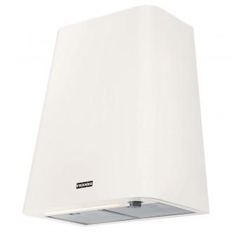 Кухонна витяжка Franke Smart Deco FSMD 508 WH (335.0528.005) білий