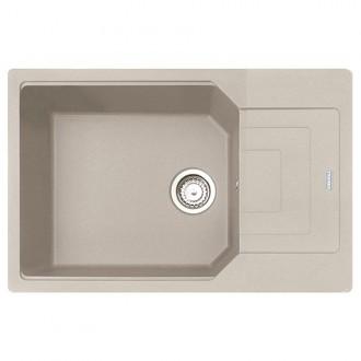 Кухонна мийка Franke Urban UBG 611-78 XL (114.0701.797) сахара