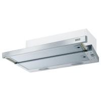 Витяжка кухонна Franke Flexa FTC 532L GR/XS (315.0547.794)