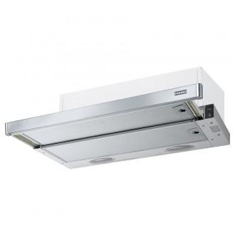 Вытяжка кухонная Franke Flexa FTC 632L GR/XS (315.0547.796)