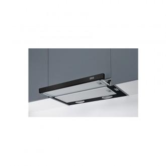 Витяжка кухонна Franke Flexa FTC 632L BK (315.0547.798)