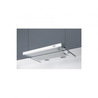 Витяжка кухонна Franke Flexa FTC 612H WH (110.0200.734)