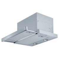 Витяжка кухонна Franke Maxima FTC 626 XSL (110.0275.345)
