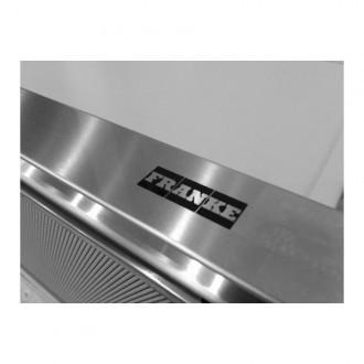 Витяжка кухонна Franke Maxima FTC 626 XSL (110.0275.345)