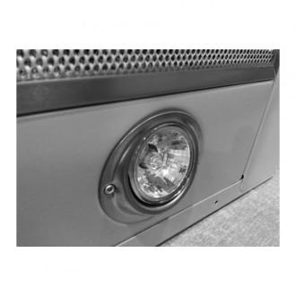 Витяжка кухонна Franke Maxima FTC 626 XSL (110.0275.345)