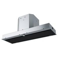 Витяжка кухонна Franke Mythos FMY 908 BI BK (110.0456.724)