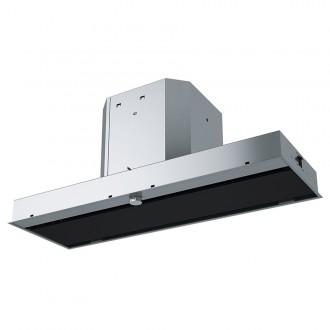 Витяжка кухонна Franke Mythos FMY 908 BI BK (110.0456.724)