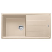 Кухонна мийка Franke Basis BFG 611-97 (114.0363.932) бежевий