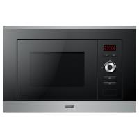 Мікрохвильова піч вбудована Franke Smart Plus FMW 20 SMP G XS (131.0574.627)
