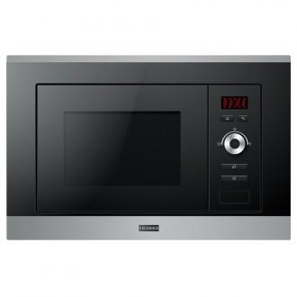 Мікрохвильова піч вбудована Franke Smart Plus FMW 20 SMP G XS (131.0574.627)