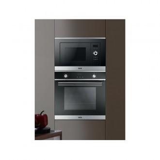 Мікрохвильова піч вбудована Franke Smart Plus FMW 20 SMP G XS (131.0574.627)