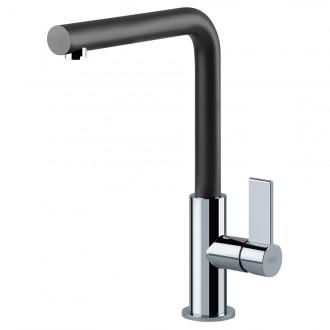 Змішувач кухонний Franke Neptune Evo (115.0373.930)