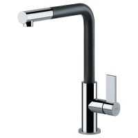 Змішувач кухонний Franke Neptune Evo (115.0373.945)