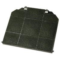 Фільтр для витяжок Franke (112.0016.756)