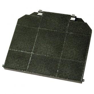 Фільтр для витяжок Franke (112.0016.756)