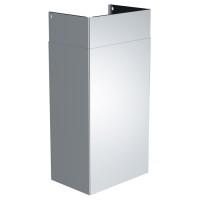 Декоративний кожух Franke (112.0197.447)