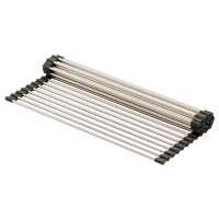 Килимок Franke Roll-up (112.0256.867)