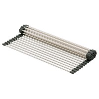 Килимок Franke Rollmat (112.0075.642)