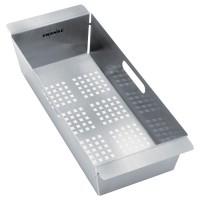 Миска для сушіння Franke (112.0057.214)