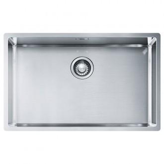 Кухонная мойка Franke Box BXX 210/110-68 (127.0369.284)
