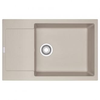 Кухонная мойка Franke Maris MRG 611-78 XL (114.0374.914) сахара