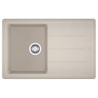 Кухонна мийка Franke Basis BFG 611-78 (114.0258.031) сахара
