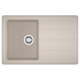 Кухонна мийка Franke Basis BFG 611-78 (114.0258.031) сахара