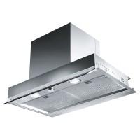Вытяжка кухонная Franke Style Lux FSTP NG 605 X (110.0473.545)