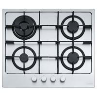 Газова варильна поверхня Franke Maris FHMA 604 3G DC XS C (106.0554.404)