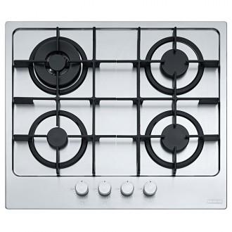 Газова варильна поверхня Franke Maris FHMA 604 3G DC XS C (106.0554.404)