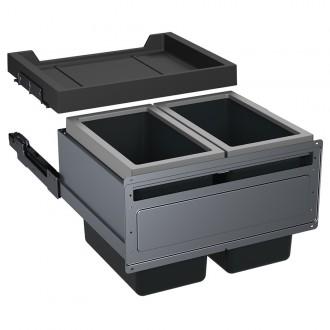 Сортер Franke FX 60 26-26 (121.0557.764)
