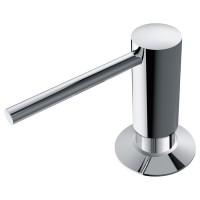 Дозатор Franke Comfort (119.0584.065) хром