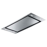 Кухонна витяжка Franke Maris Ceiling FCBI 926 XS (350.0590.184)