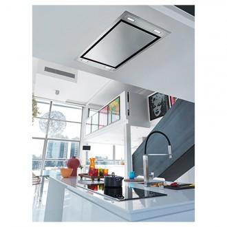 Кухонна витяжка Franke Maris Ceiling FCBI 926 XS (350.0590.184)