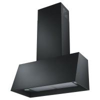Кухонна витяжка Franke FCO 70 BK MATT (321.0536.200)