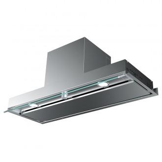 Вытяжка кухонная Franke Style Pro FSTPRO 908 (305.0522.797)