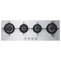 Газова варильна поверхня Franke FHCR 1204 3G TC HE XA C (106.0496.078)