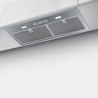 Кухонна витяжка Franke Inca Smart FBI 705 XS HCS (305.0599.510)