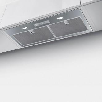 Вытяжка кухонная Franke Inca Plus FBI 705 PLUS (305.0599.544)
