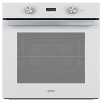 Електрична духова шафа Franke Smart FSM 86 H WH (116.0606.093)
