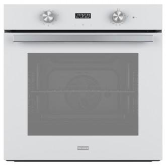 Електрична духова шафа Franke Smart FSM 86 H WH (116.0606.093)