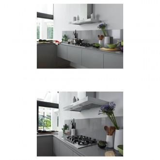 Витяжка кухонна Franke Tale TALE 915 W XS (325.0597.294)