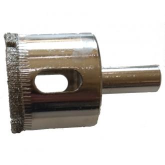 Ручний пробійник Ф 35 Franke (112.0473.656)