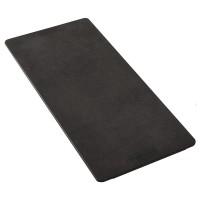 Обробна дошка Franke PaperStone (112.0591.082)